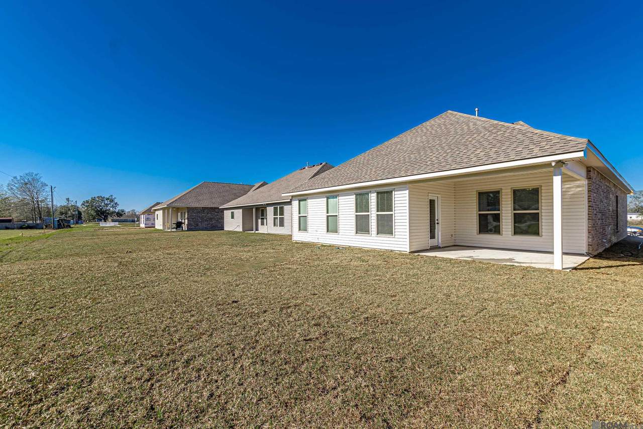 https://bt-photos.global.ssl.fastly.net/batonrouge/1280_boomver_1_2026014329-2.jpg