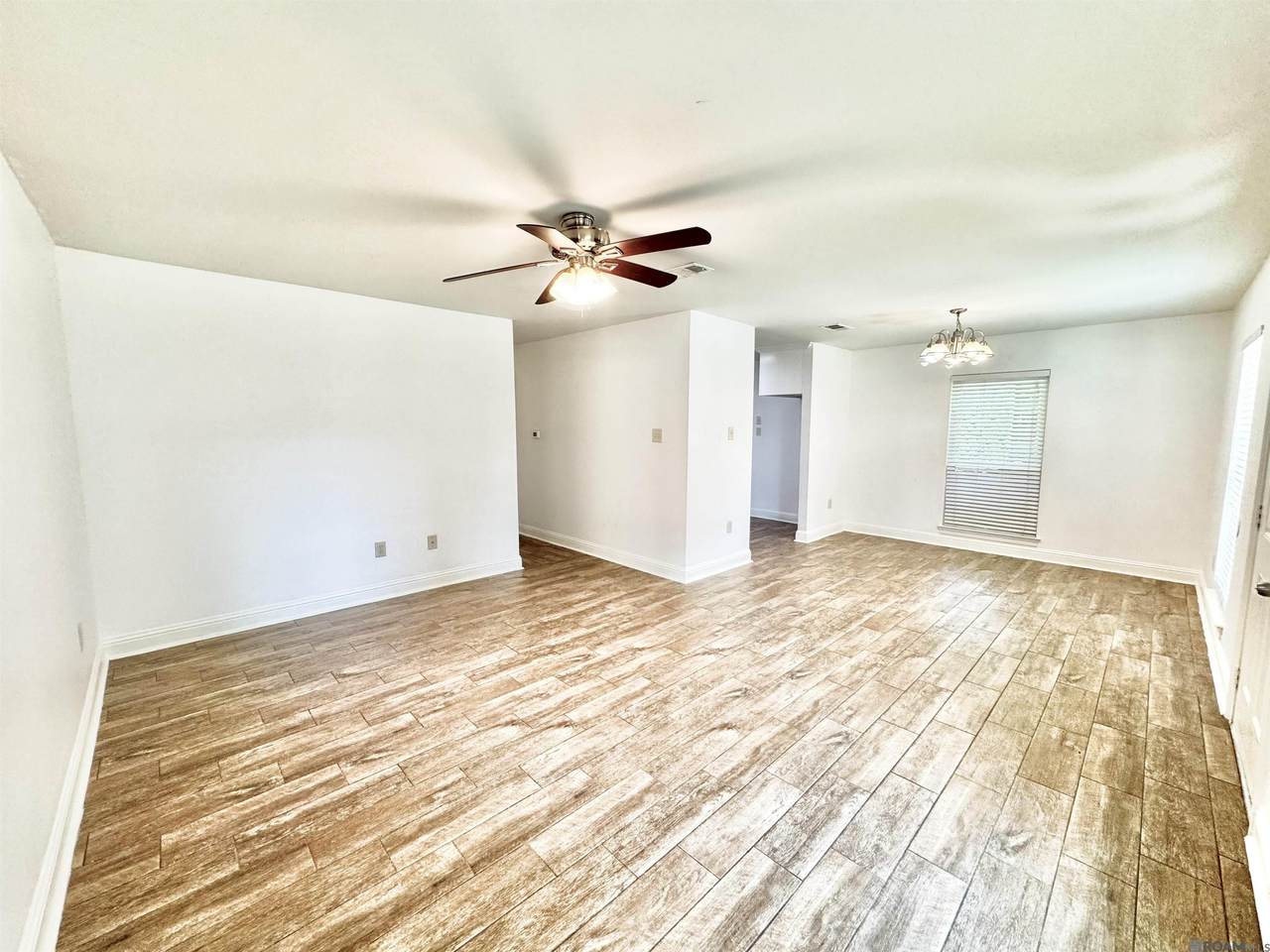 https://bt-photos.global.ssl.fastly.net/batonrouge/1280_boomver_1_2026014334-2.jpg
