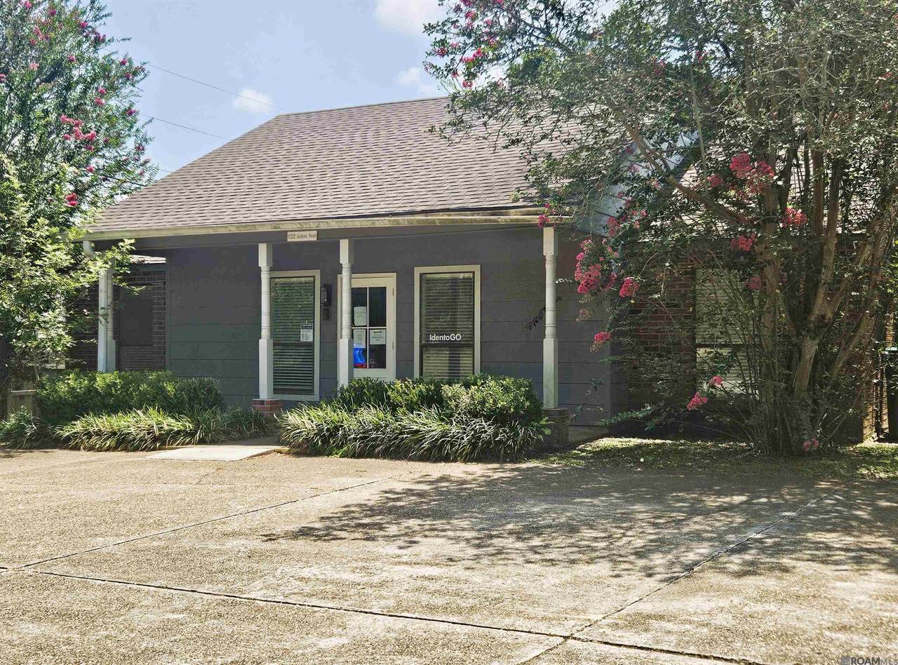 12222 Jackson La Rd - Photo 1