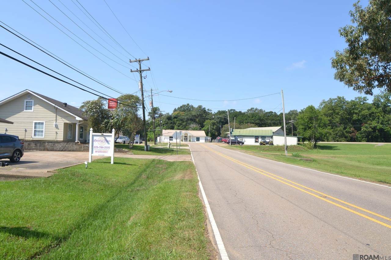 https://bt-photos.global.ssl.fastly.net/batonrouge/1280_boomver_1_2026014336-2.jpg