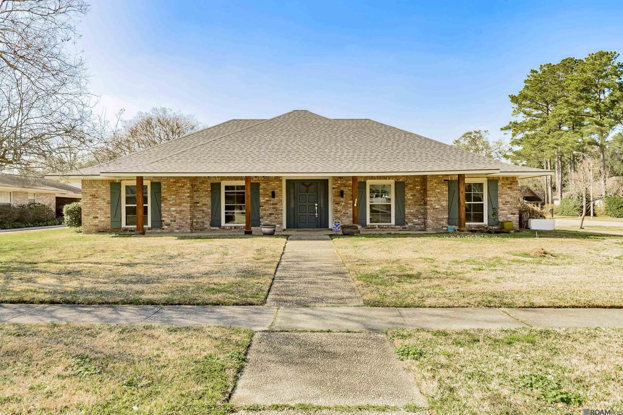 4204 Pine Park Dr - Photo 1