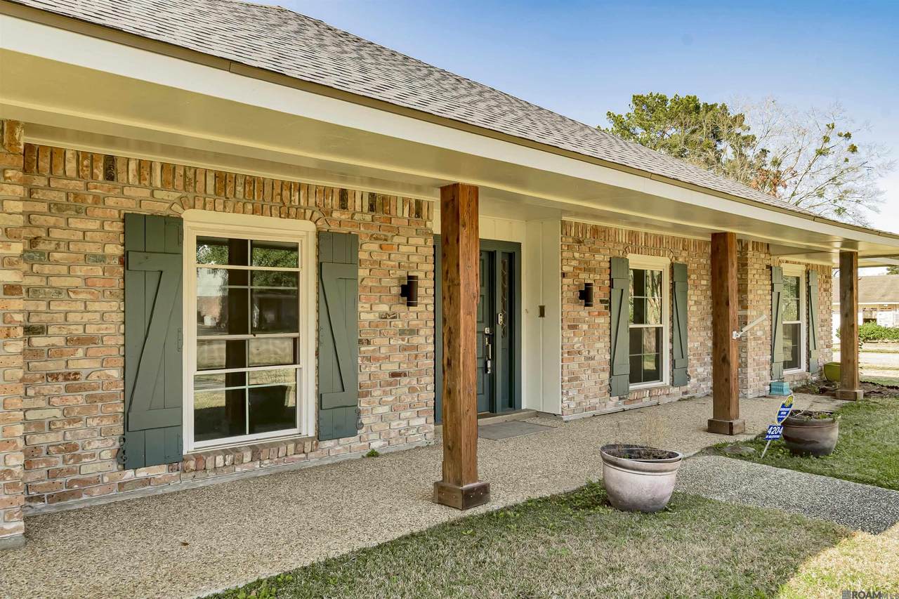 https://bt-photos.global.ssl.fastly.net/batonrouge/1280_boomver_1_2026014340-2.jpg