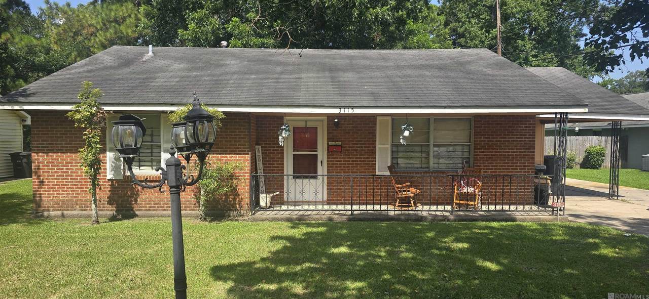 3115 Anita Cir - Photo 1