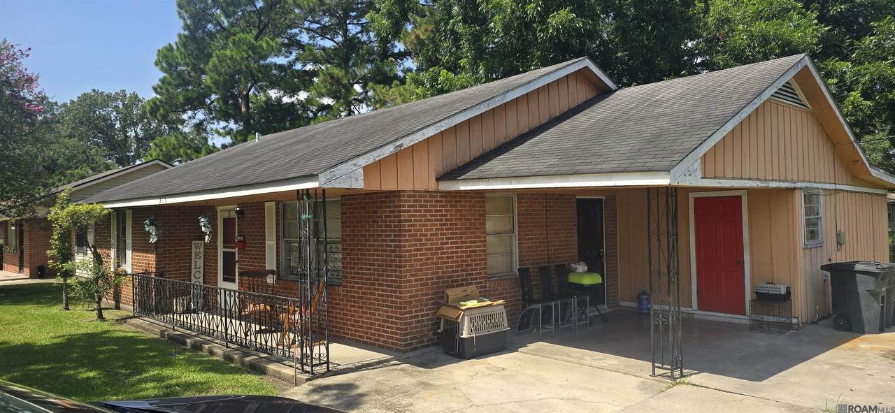 https://bt-photos.global.ssl.fastly.net/batonrouge/1280_boomver_1_2026014341-2.jpg