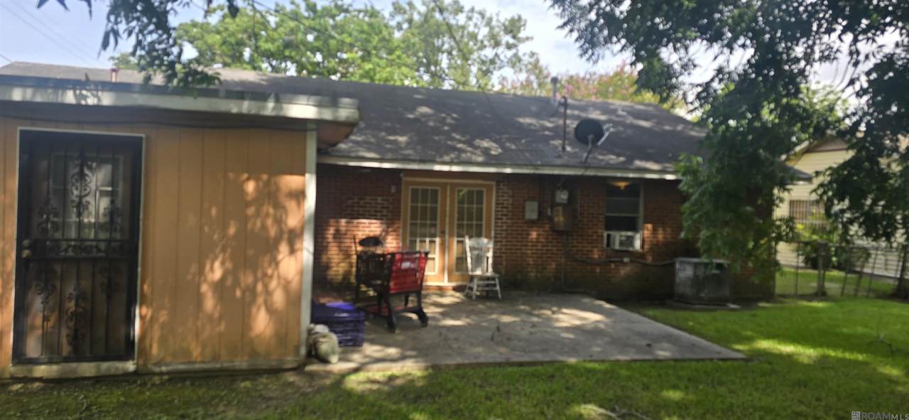 https://bt-photos.global.ssl.fastly.net/batonrouge/1280_boomver_1_2026014341-2.jpg