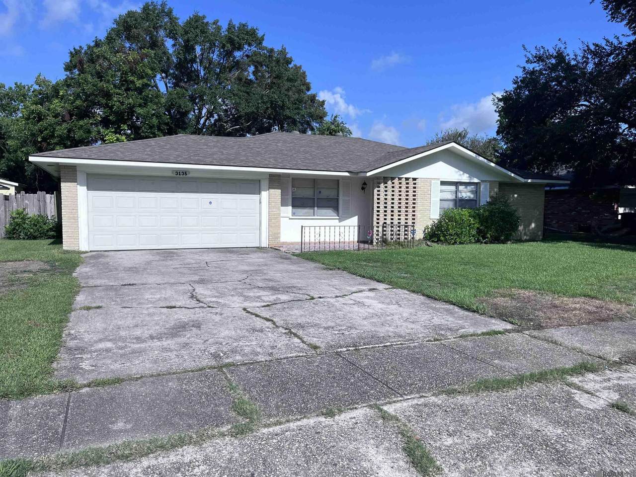 https://bt-photos.global.ssl.fastly.net/batonrouge/1280_boomver_1_2026014342-2.jpg