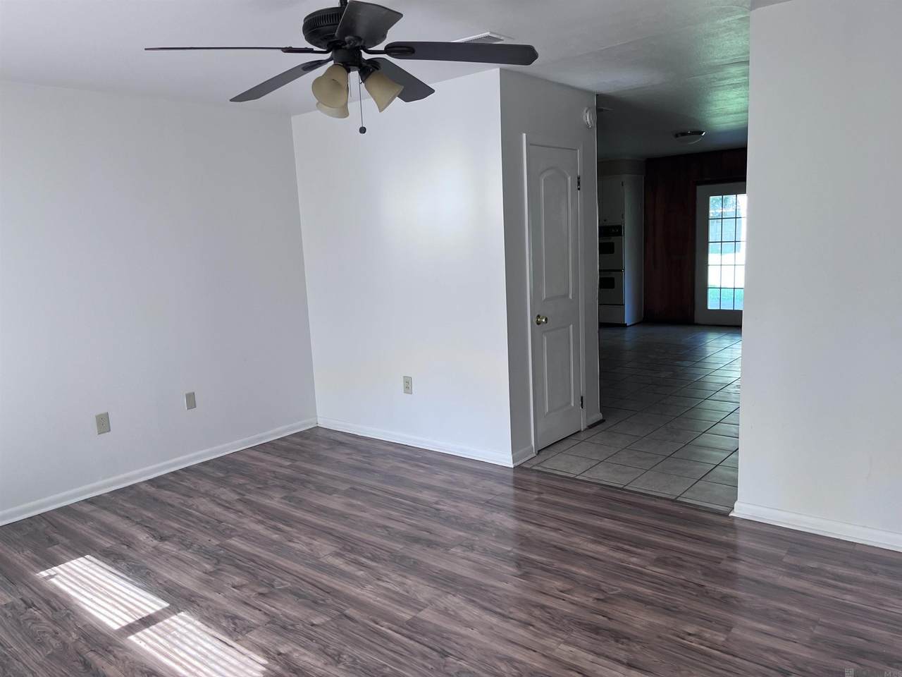 https://bt-photos.global.ssl.fastly.net/batonrouge/1280_boomver_1_2026014342-2.jpg