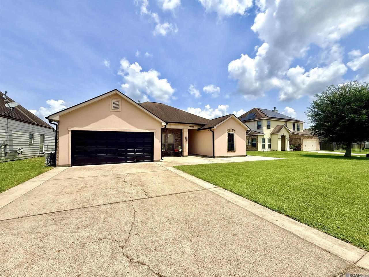 https://bt-photos.global.ssl.fastly.net/batonrouge/1280_boomver_1_2026014344-2.jpg