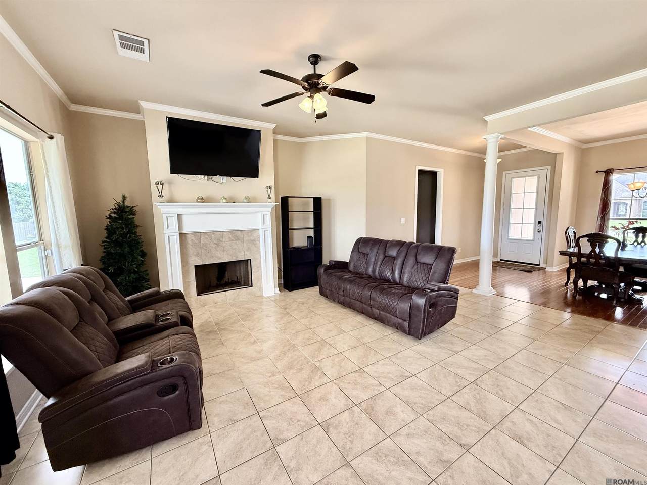 https://bt-photos.global.ssl.fastly.net/batonrouge/1280_boomver_1_2026014344-2.jpg