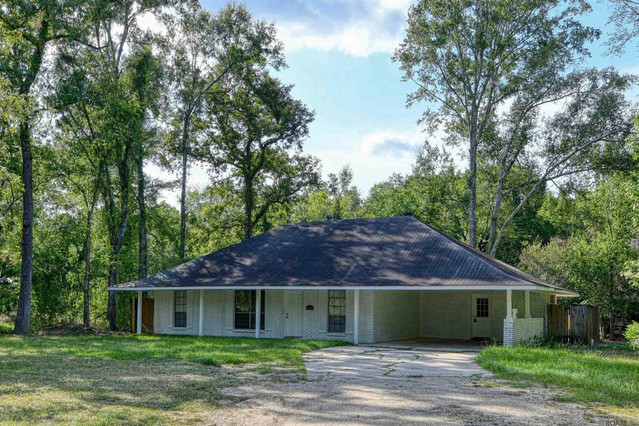 10335 Greenwell Springs Rd - Photo 1