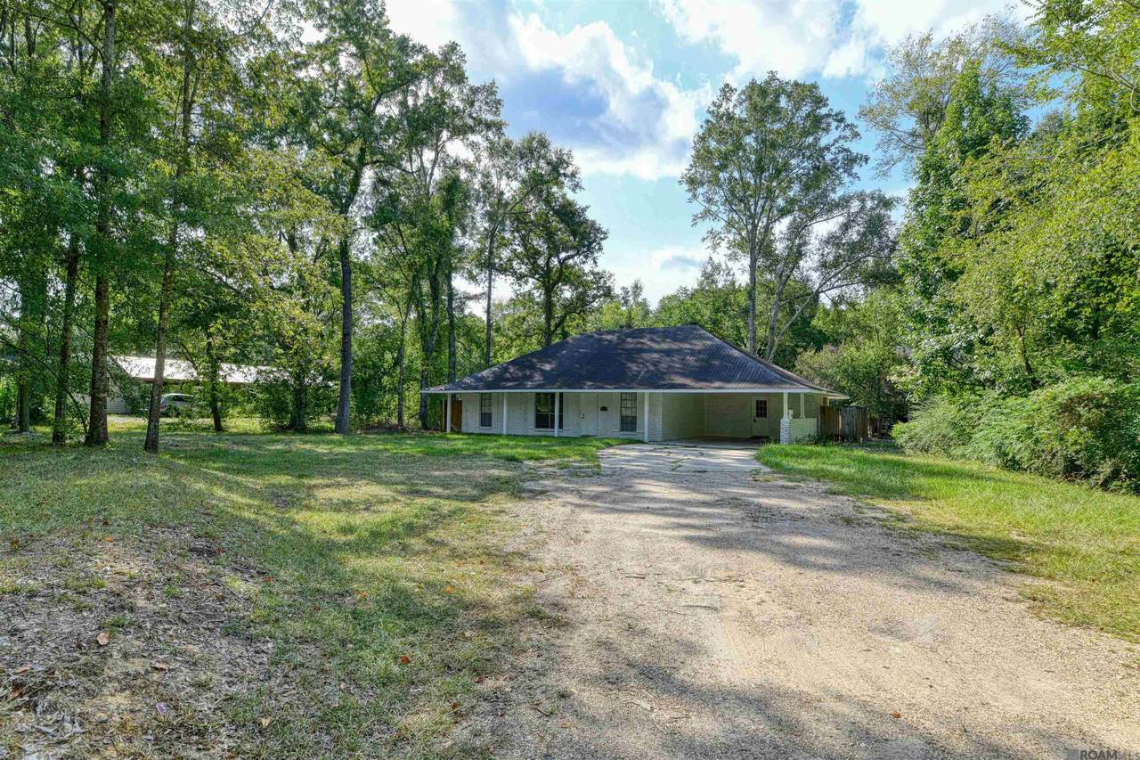 https://bt-photos.global.ssl.fastly.net/batonrouge/1280_boomver_1_2026014346-2.jpg