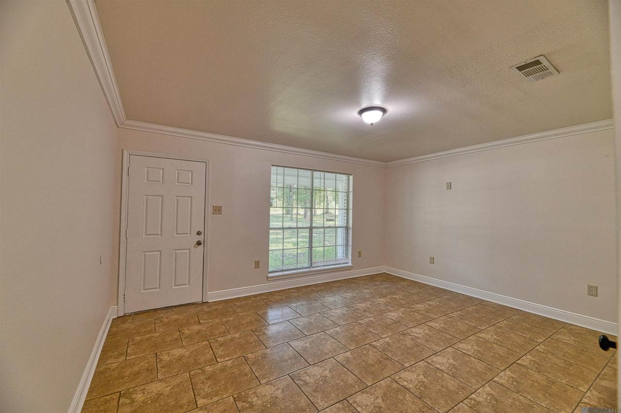 https://bt-photos.global.ssl.fastly.net/batonrouge/1280_boomver_1_2026014346-2.jpg