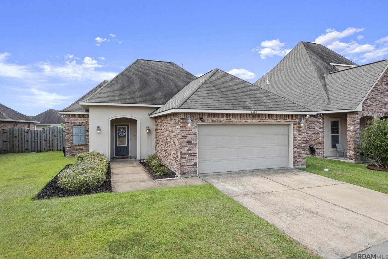 8588 Arabella Ave - Photo 1