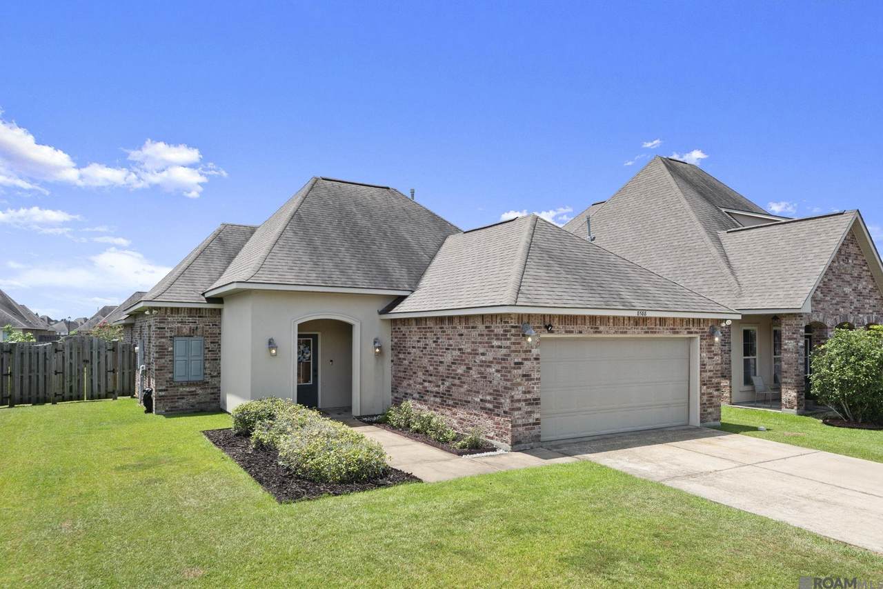 https://bt-photos.global.ssl.fastly.net/batonrouge/1280_boomver_1_2026014347-2.jpg