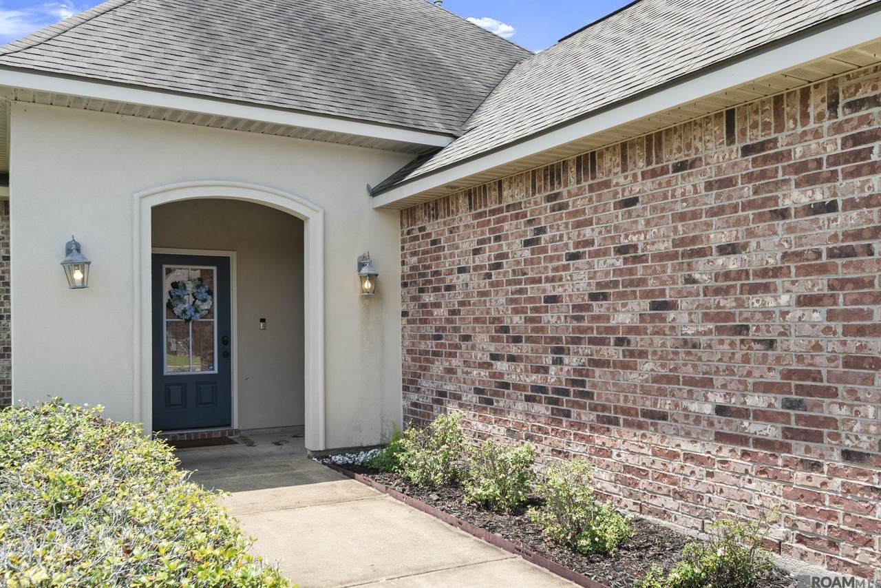 https://bt-photos.global.ssl.fastly.net/batonrouge/1280_boomver_1_2026014347-2.jpg