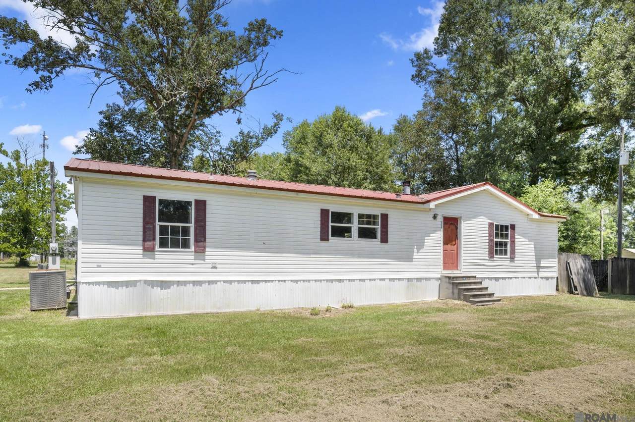 12091 Abeline Dr - Photo 1