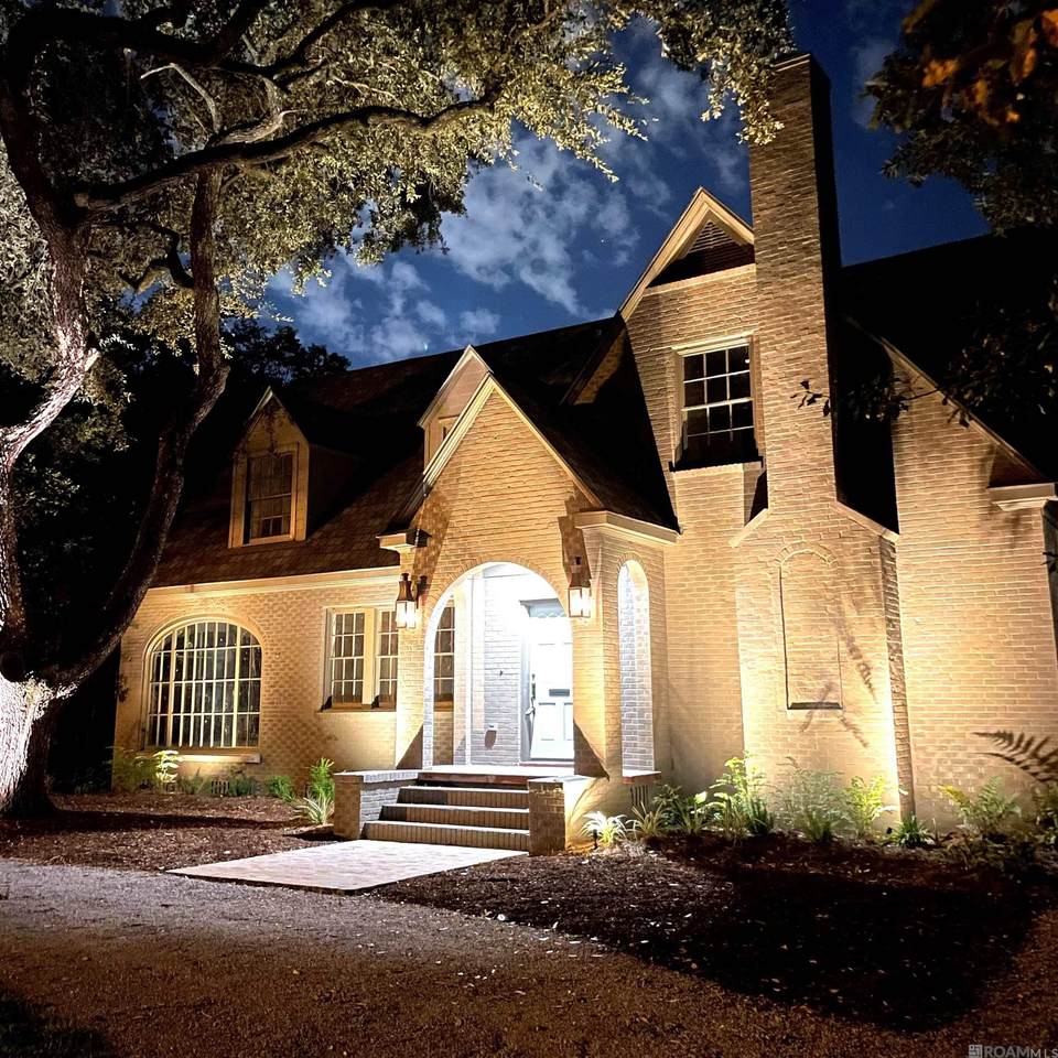 https://bt-photos.global.ssl.fastly.net/batonrouge/1280_boomver_1_2026014357-2.jpg