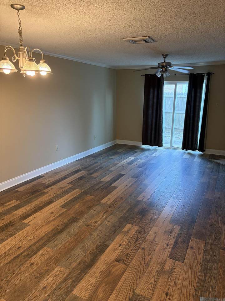 https://bt-photos.global.ssl.fastly.net/batonrouge/1280_boomver_1_2026014362-2.jpg