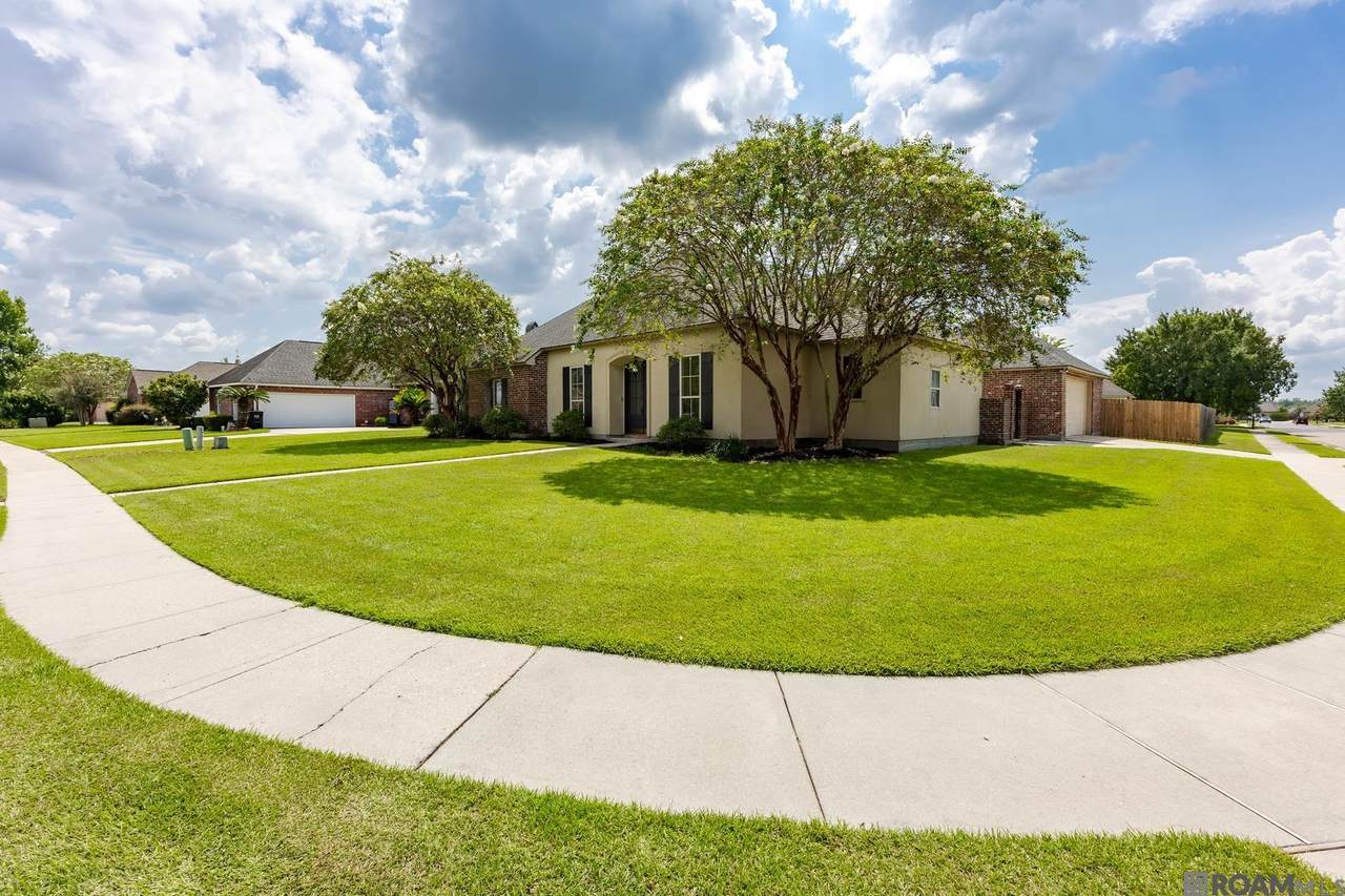 https://bt-photos.global.ssl.fastly.net/batonrouge/1280_boomver_1_2026014371-2.jpg