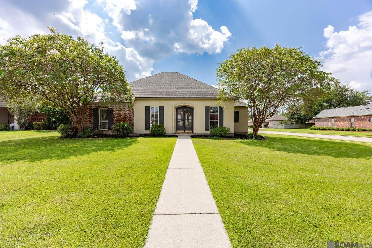 https://bt-photos.global.ssl.fastly.net/batonrouge/1280_boomver_1_2026014371-2.jpg