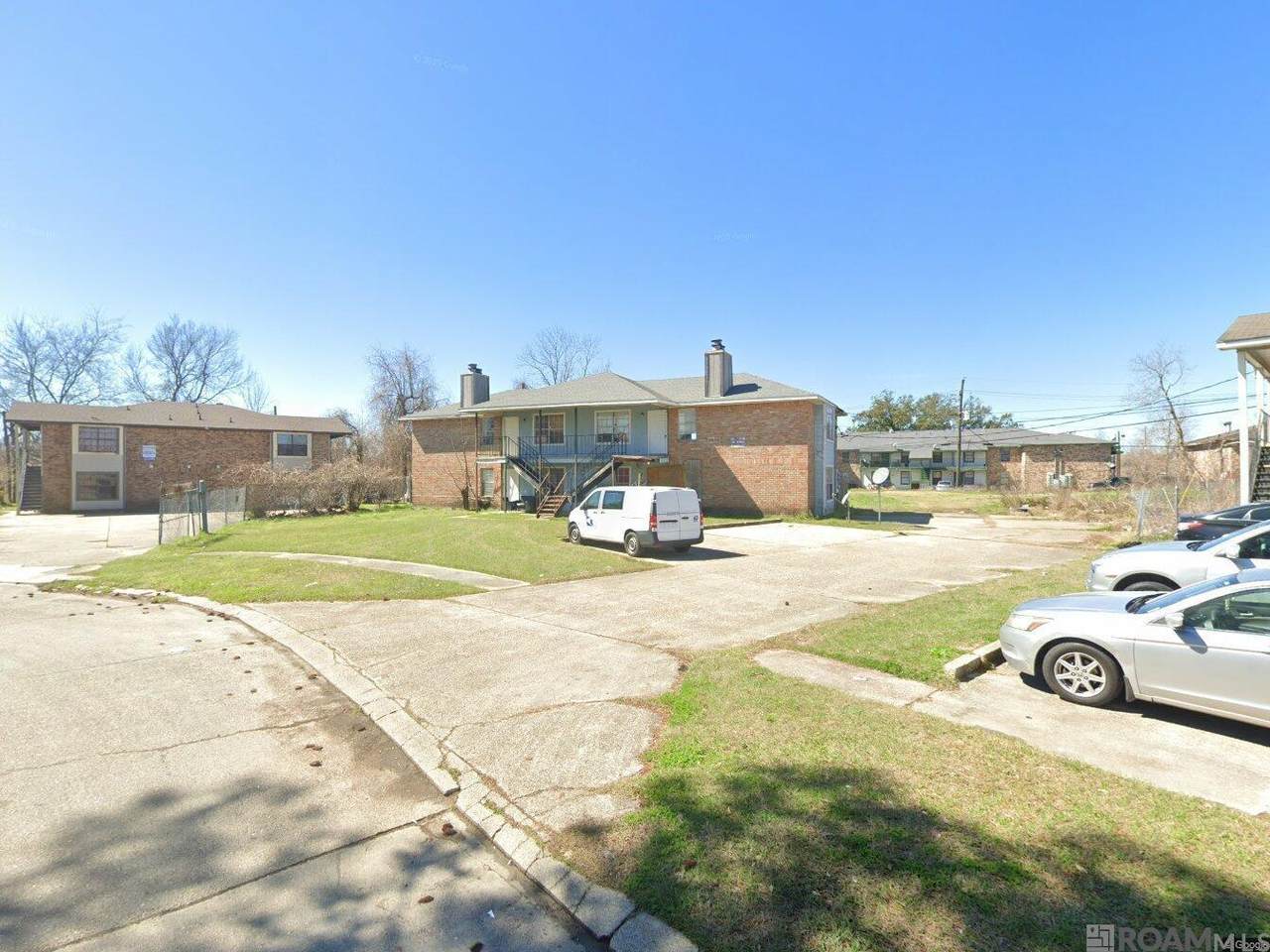 https://bt-photos.global.ssl.fastly.net/batonrouge/orig_boomver_1_2026014372-2.jpg