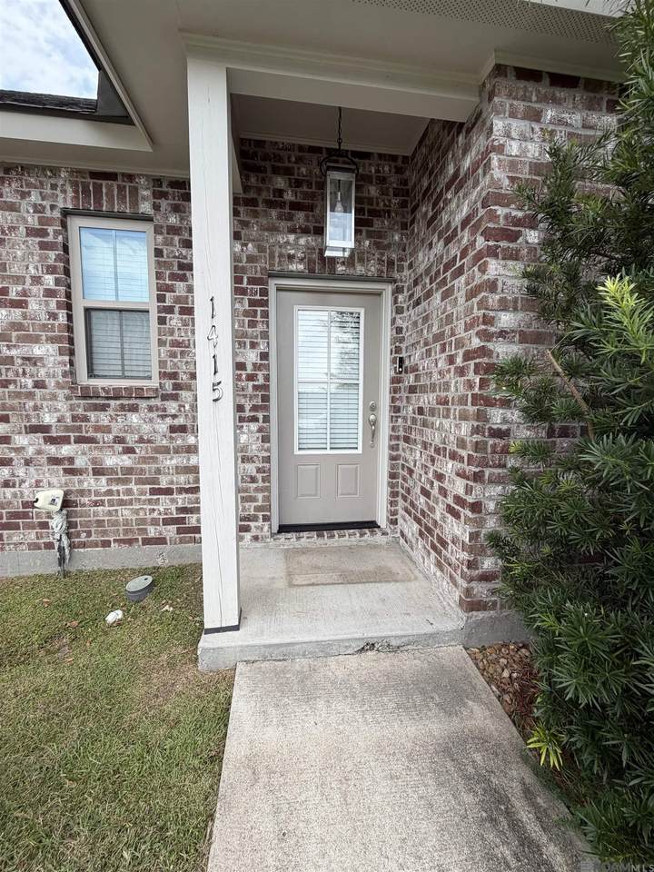 https://bt-photos.global.ssl.fastly.net/batonrouge/1280_boomver_1_2026014373-2.jpg