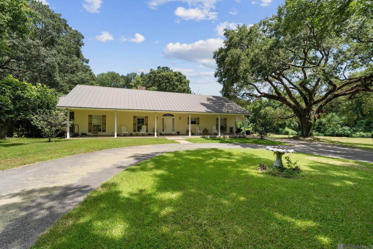 10203 Greenwell Springs Rd - Photo 1