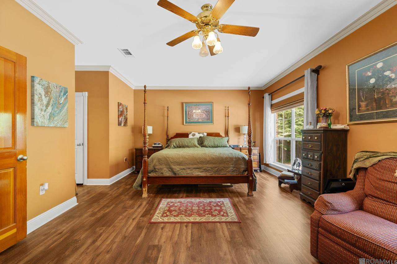 https://bt-photos.global.ssl.fastly.net/batonrouge/1280_boomver_1_2026014374-2.jpg