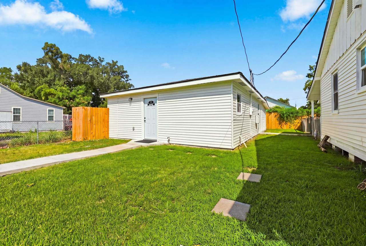 https://bt-photos.global.ssl.fastly.net/batonrouge/1280_boomver_1_2026014396-2.jpg