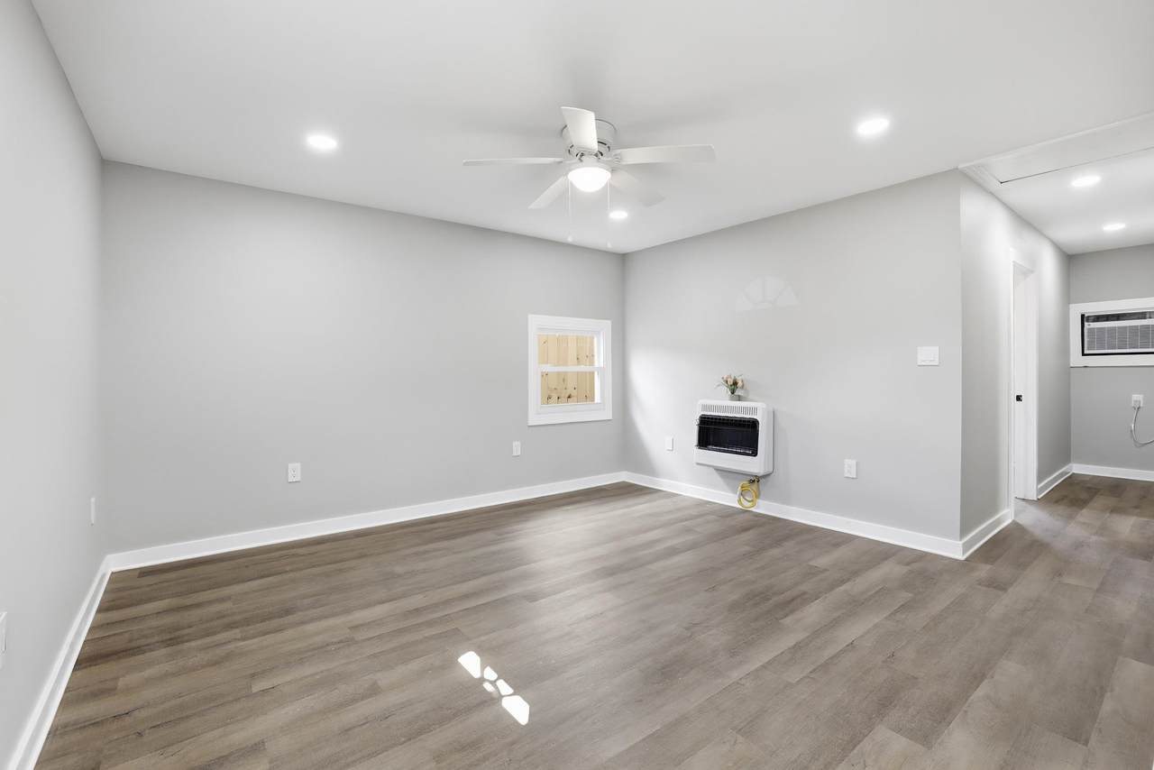 https://bt-photos.global.ssl.fastly.net/batonrouge/1280_boomver_1_2026014396-2.jpg