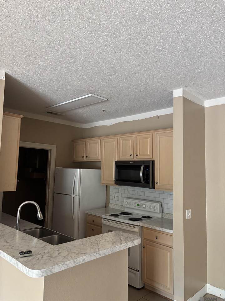 12430 River Highlands Drive - Photo 1