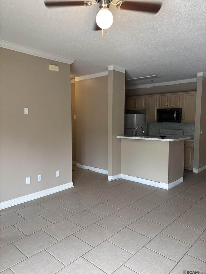 https://bt-photos.global.ssl.fastly.net/batonrouge/1280_boomver_1_2026014433-2.jpg