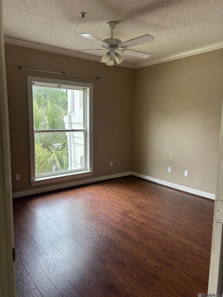 https://bt-photos.global.ssl.fastly.net/batonrouge/1280_boomver_1_2026014433-2.jpg