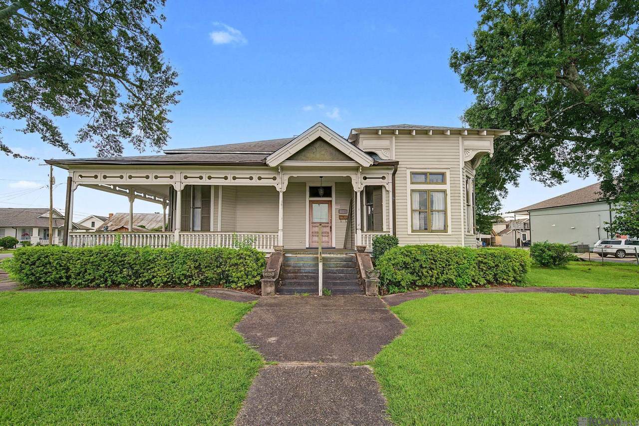 https://bt-photos.global.ssl.fastly.net/batonrouge/1280_boomver_1_2026014434-2.jpg