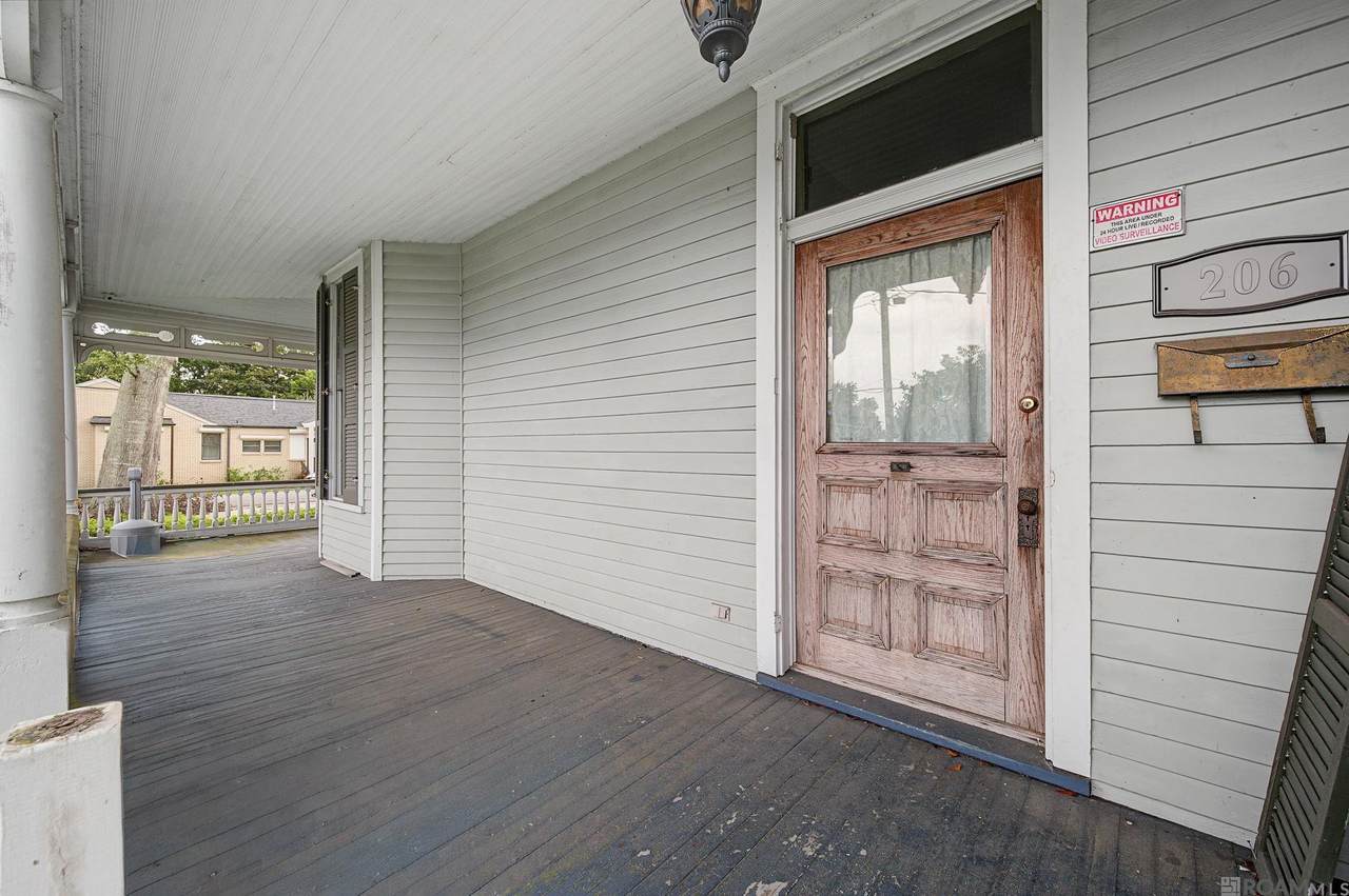 https://bt-photos.global.ssl.fastly.net/batonrouge/1280_boomver_1_2026014434-2.jpg