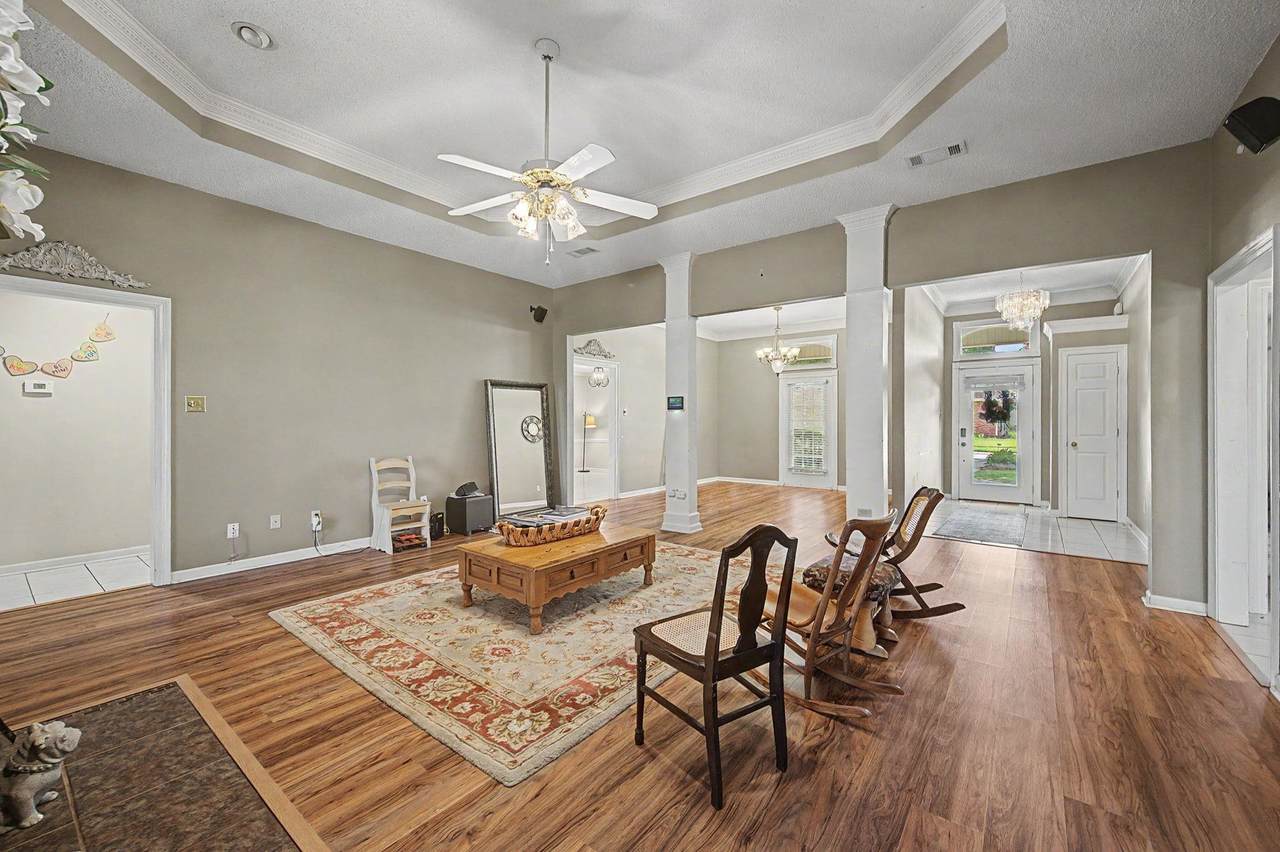https://bt-photos.global.ssl.fastly.net/batonrouge/1280_boomver_1_2026014439-2.jpg