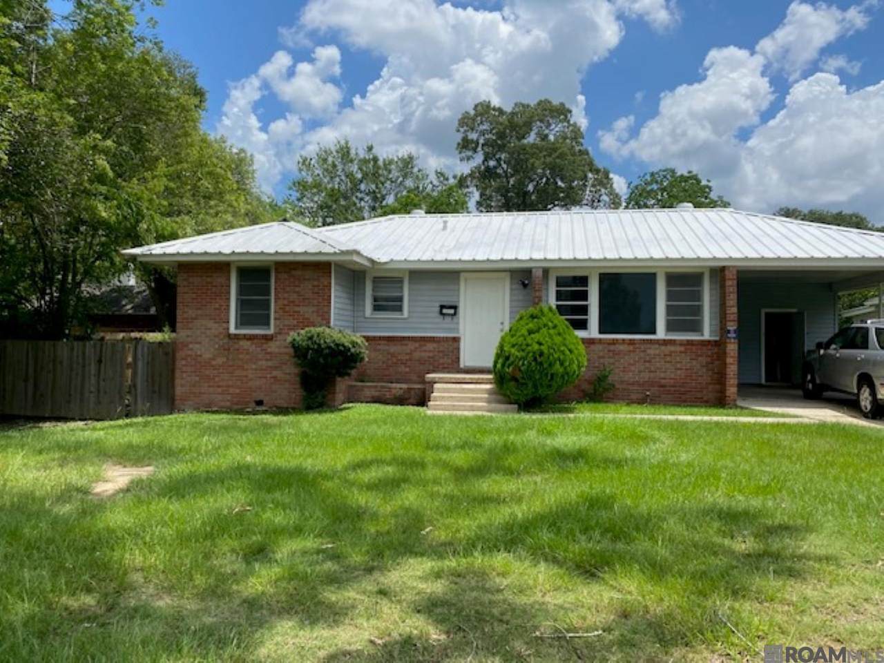 https://bt-photos.global.ssl.fastly.net/batonrouge/1280_boomver_1_2026014441-2.jpg