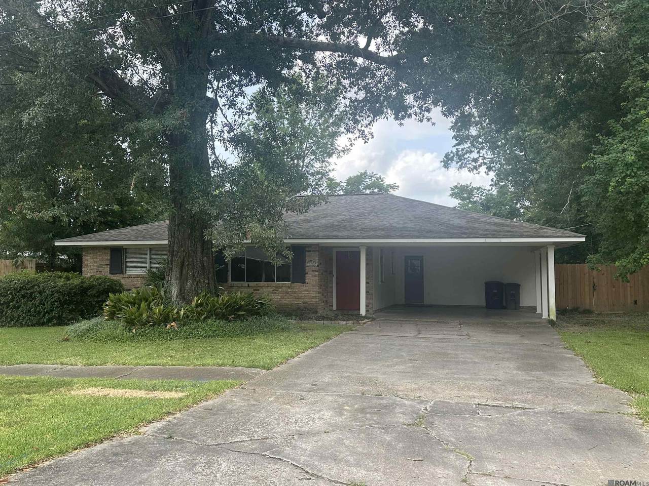9042 Keaty Dr - Photo 1