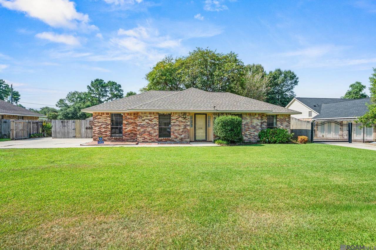 12218 Morganfield Ave - Photo 1