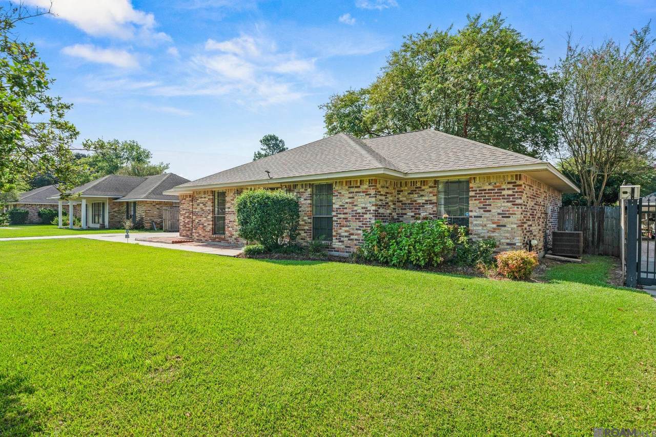 https://bt-photos.global.ssl.fastly.net/batonrouge/1280_boomver_1_2026014450-2.jpg