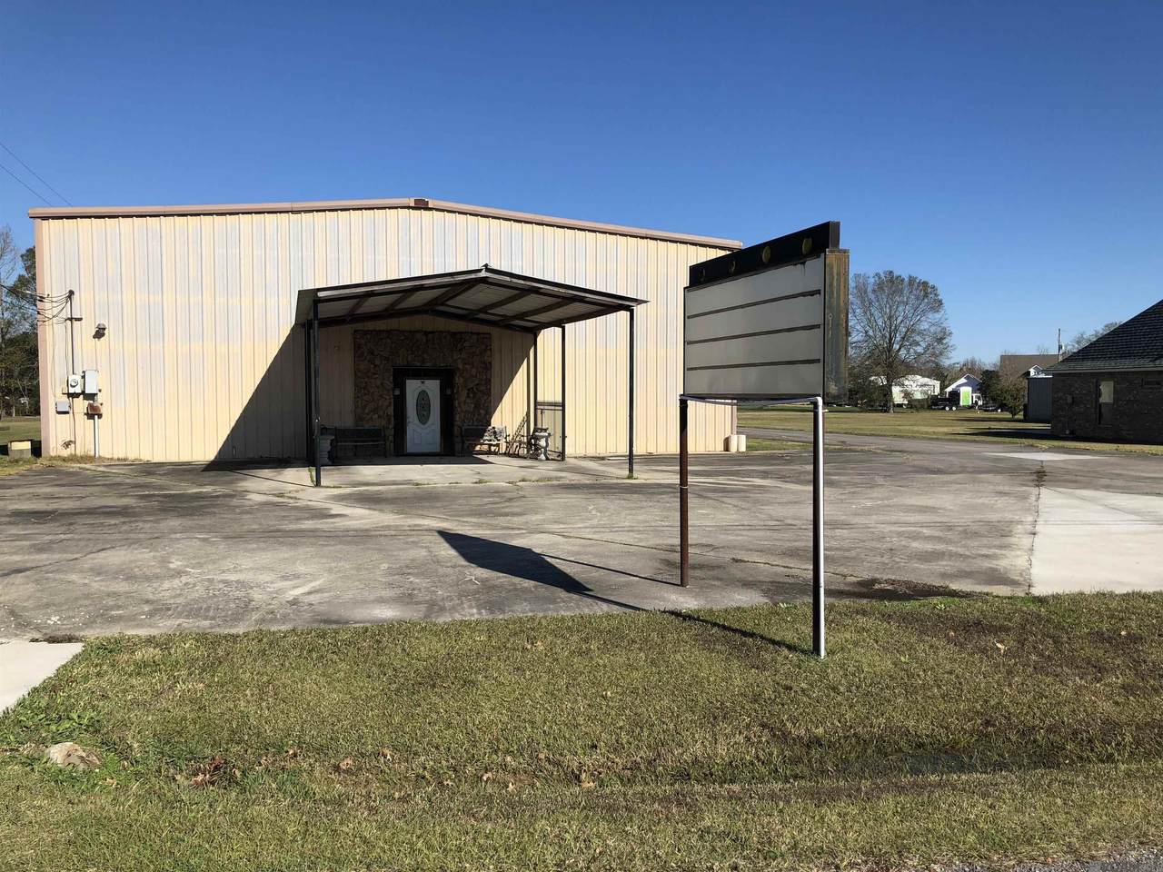 37092 Miller Rd - Photo 1