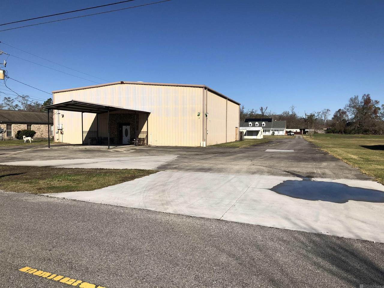 https://bt-photos.global.ssl.fastly.net/batonrouge/1280_boomver_1_2026014460-2.jpg