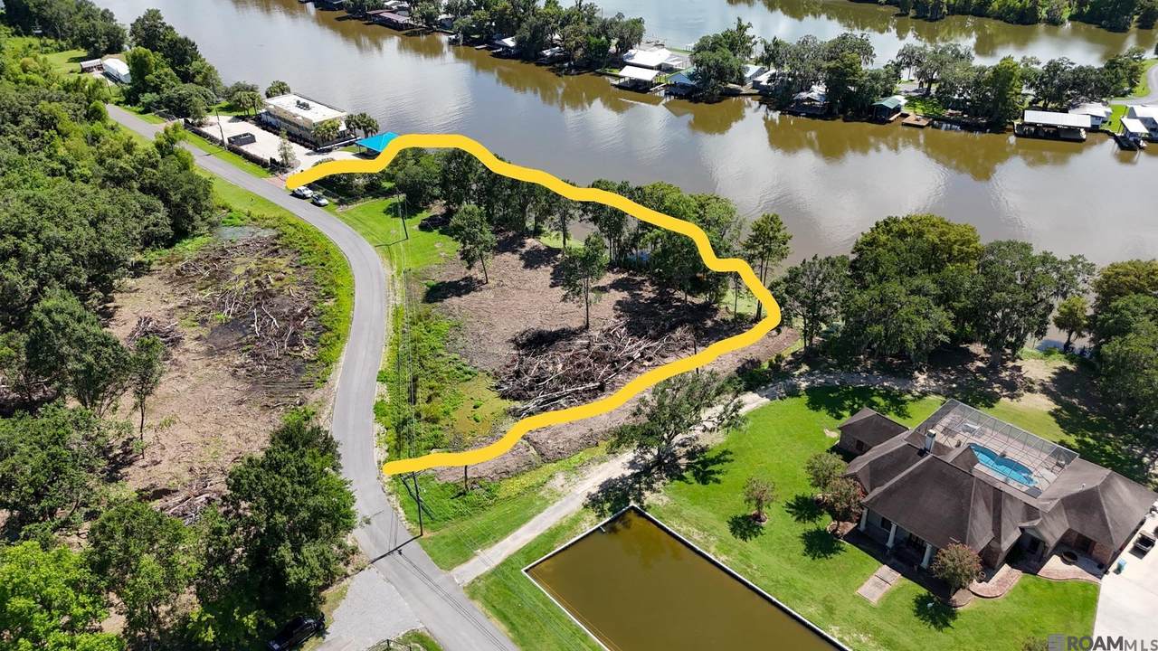 https://bt-photos.global.ssl.fastly.net/batonrouge/1280_boomver_1_2026014465-2.jpg