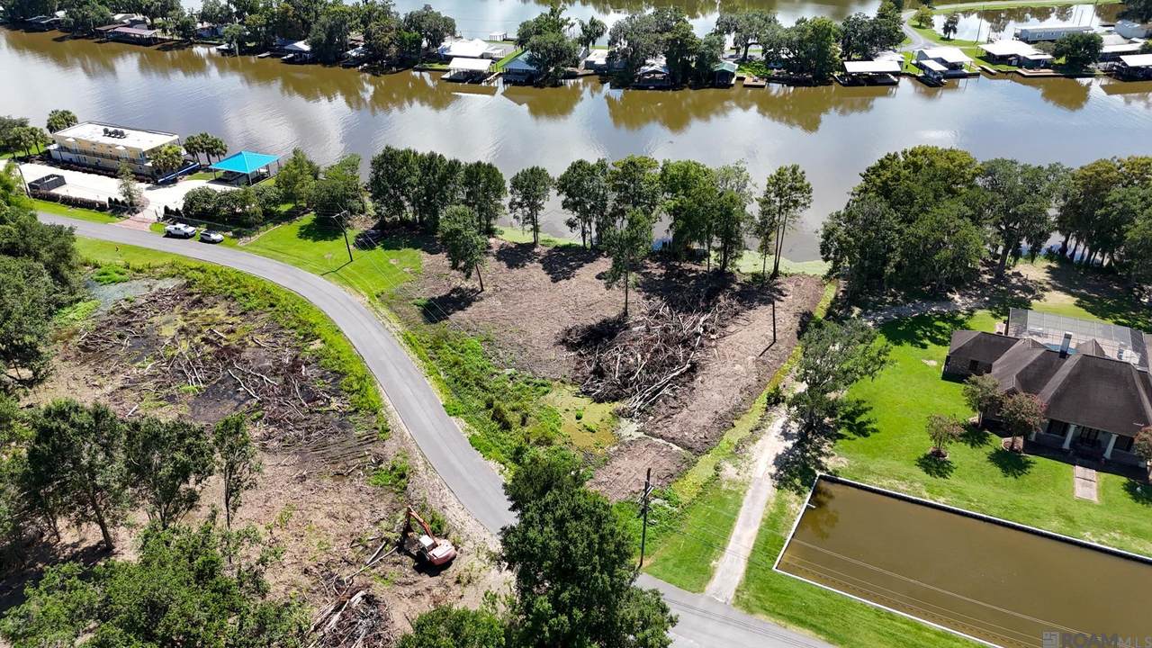 https://bt-photos.global.ssl.fastly.net/batonrouge/1280_boomver_1_2026014465-2.jpg