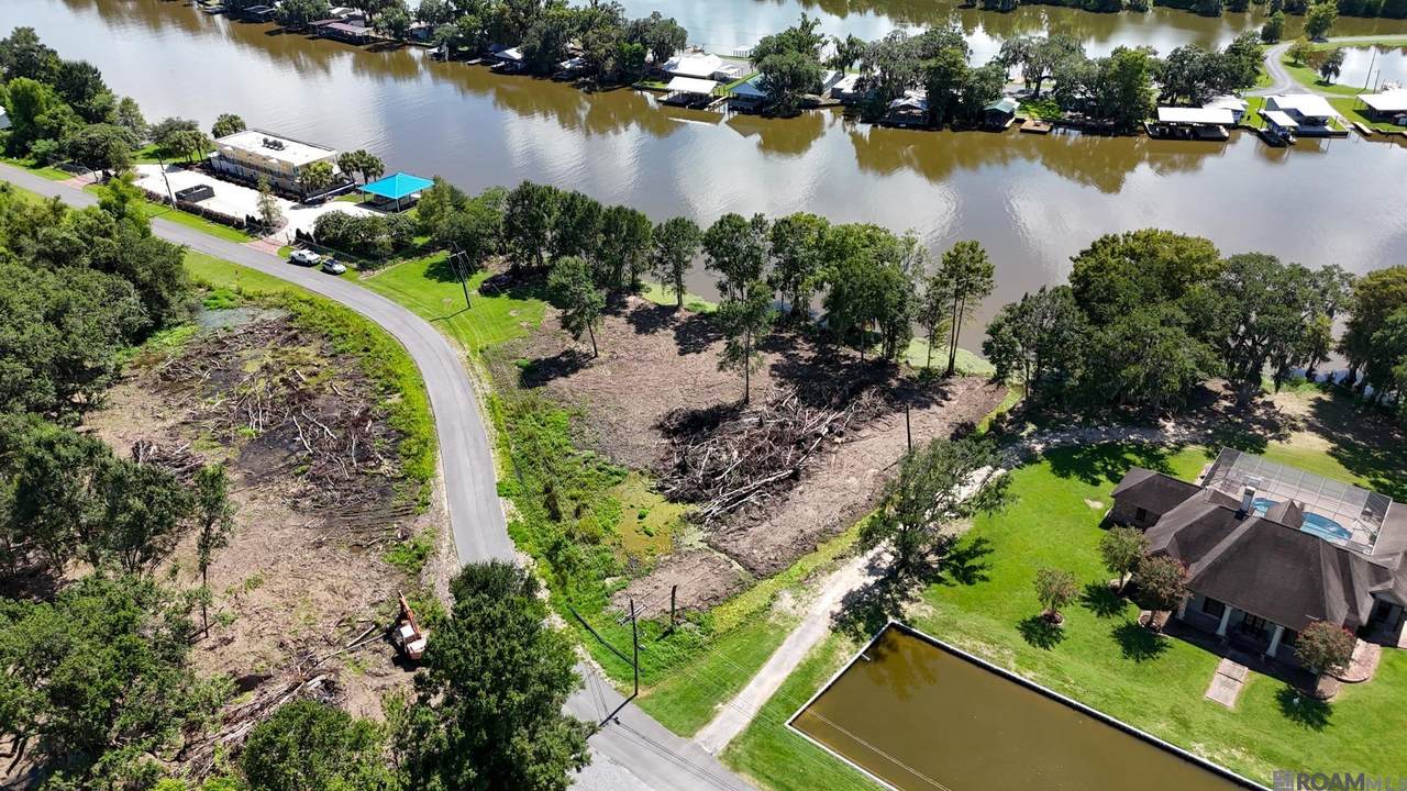 https://bt-photos.global.ssl.fastly.net/batonrouge/1280_boomver_1_2026014465-2.jpg