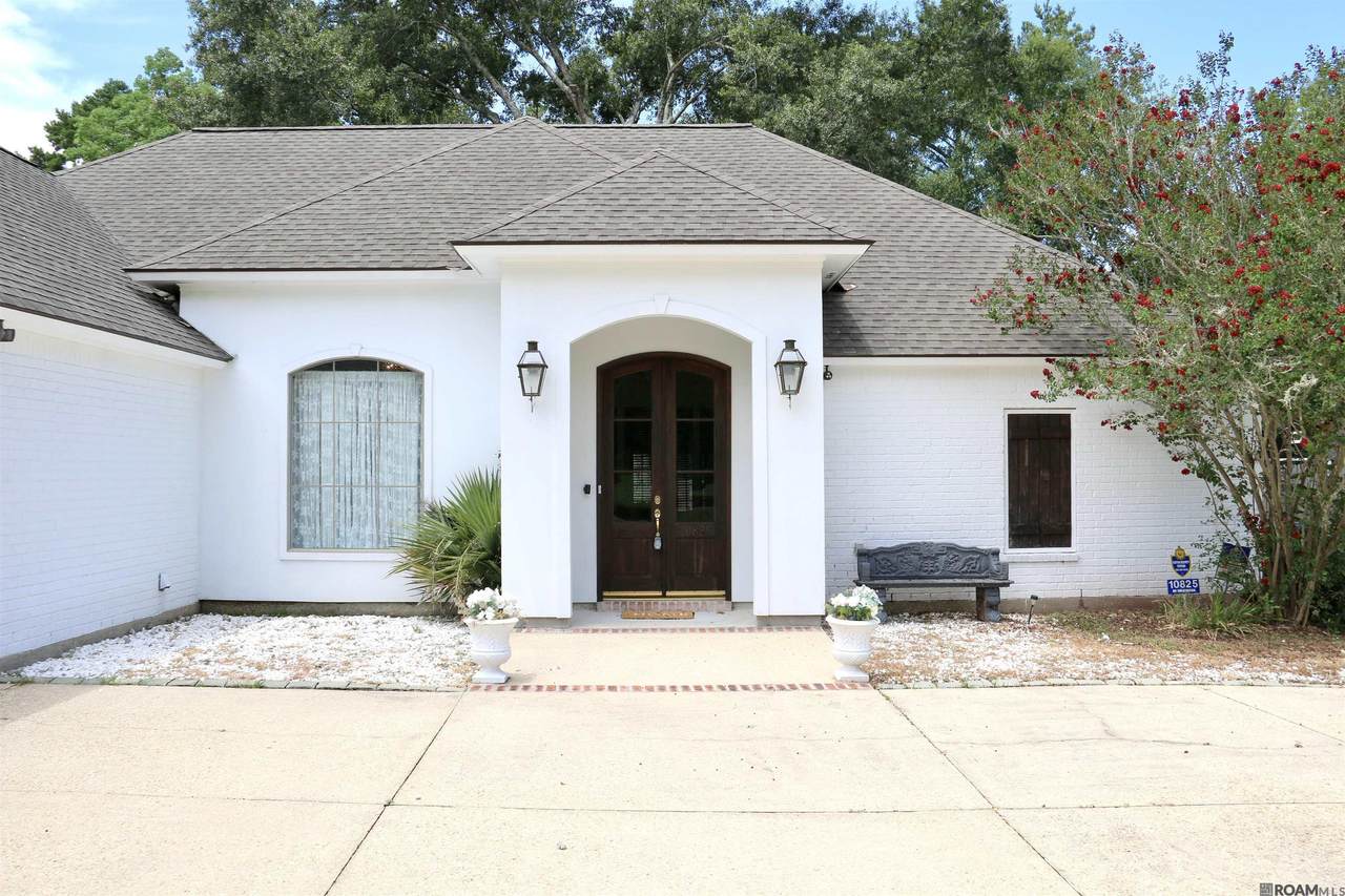 10825 Durmast Dr - Photo 1