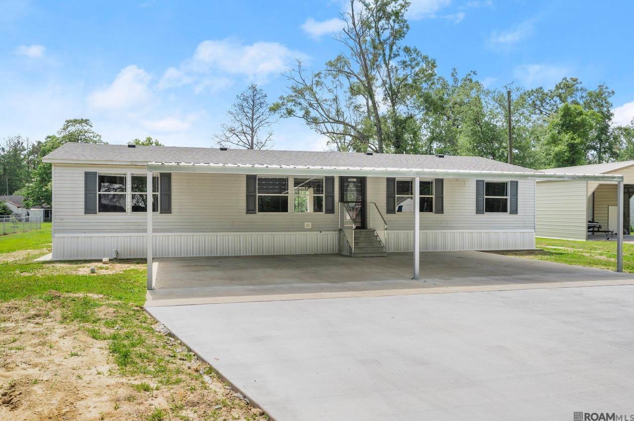 18603 Scivicque Ln - Photo 1