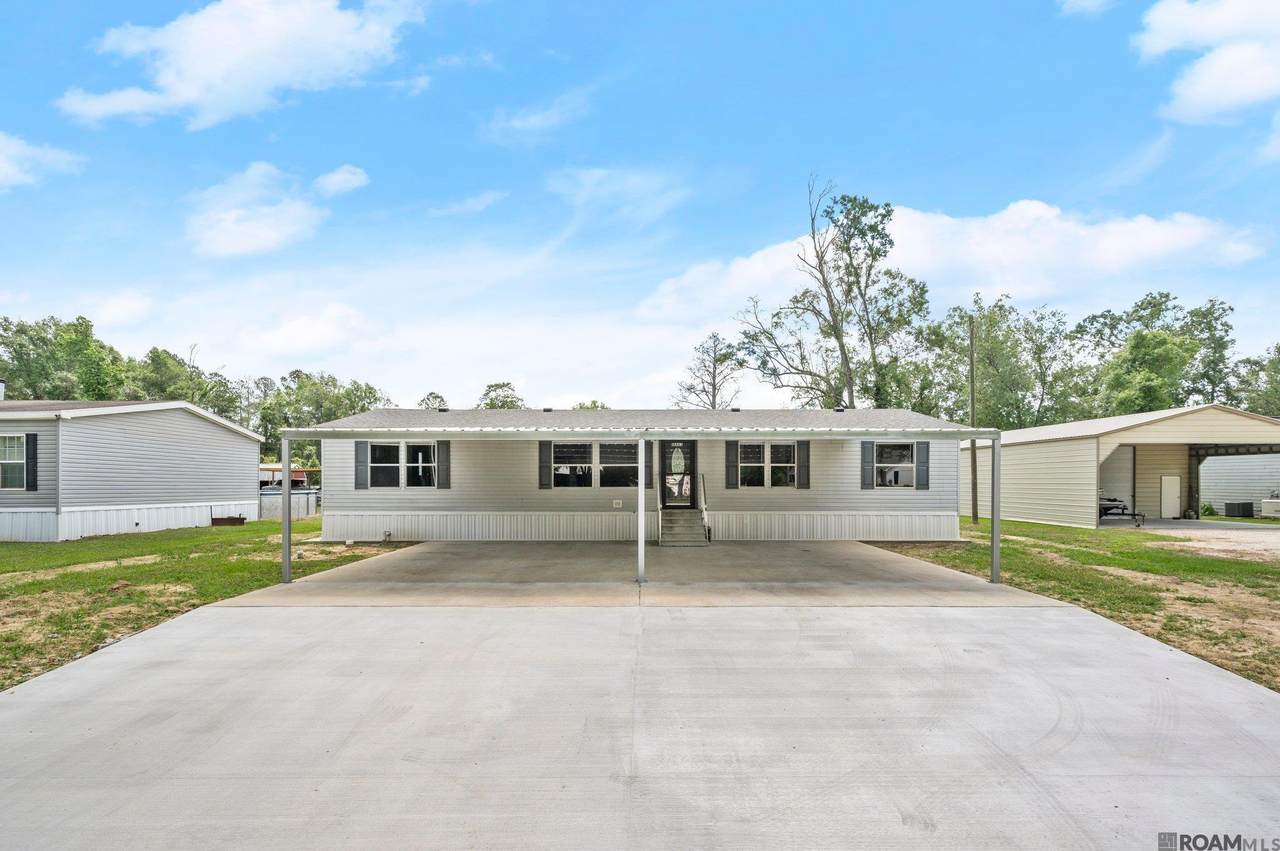 https://bt-photos.global.ssl.fastly.net/batonrouge/1280_boomver_1_2026014468-2.jpg