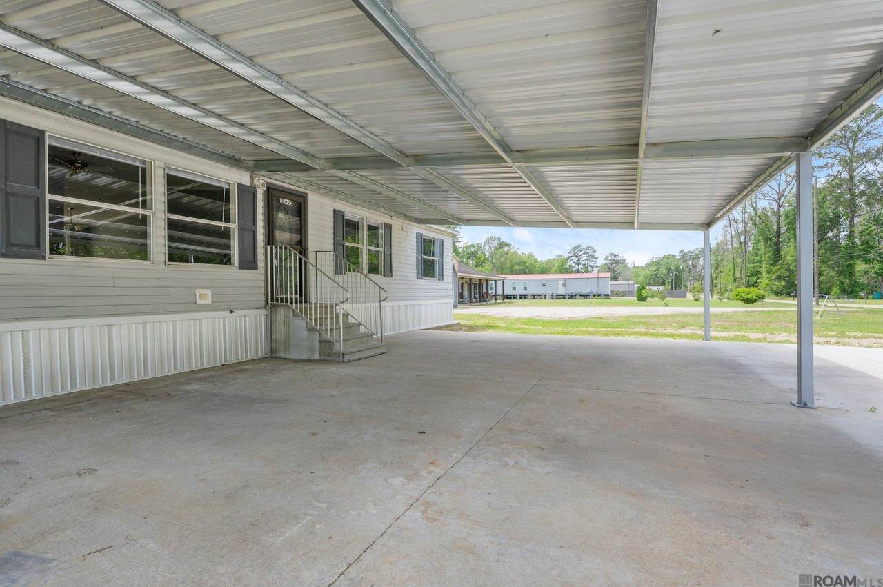 https://bt-photos.global.ssl.fastly.net/batonrouge/1280_boomver_1_2026014468-2.jpg