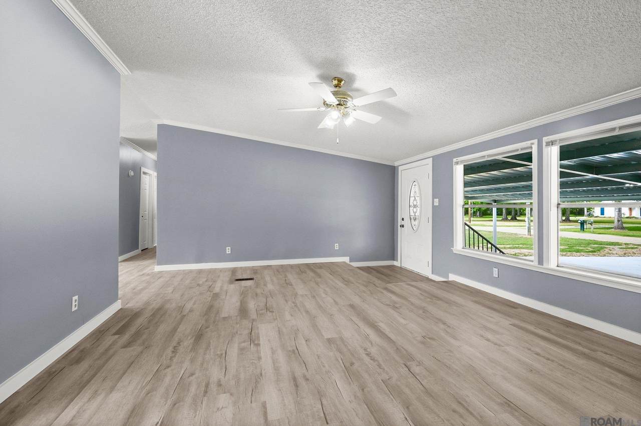 https://bt-photos.global.ssl.fastly.net/batonrouge/1280_boomver_1_2026014468-2.jpg